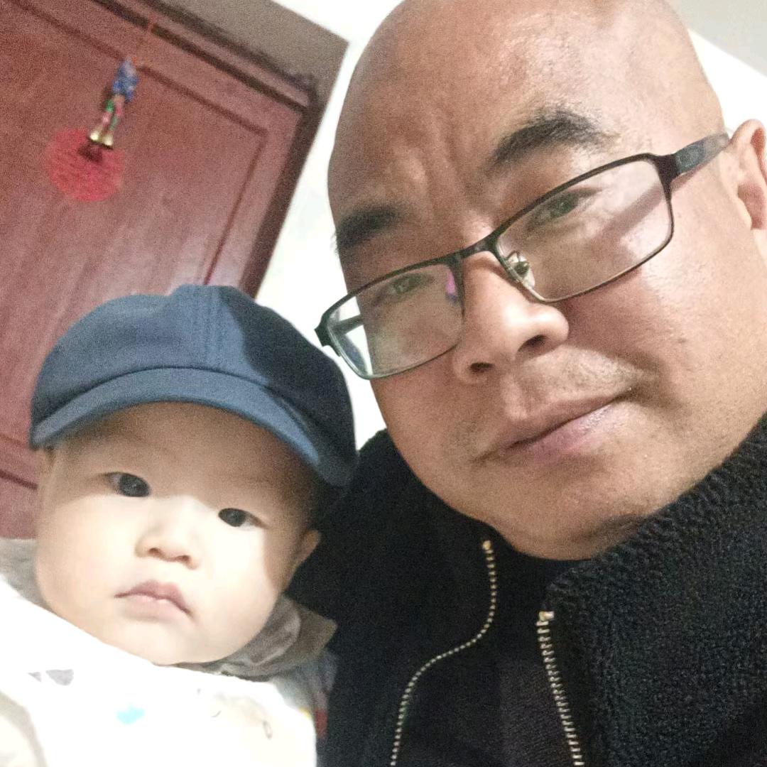 牛皮糖