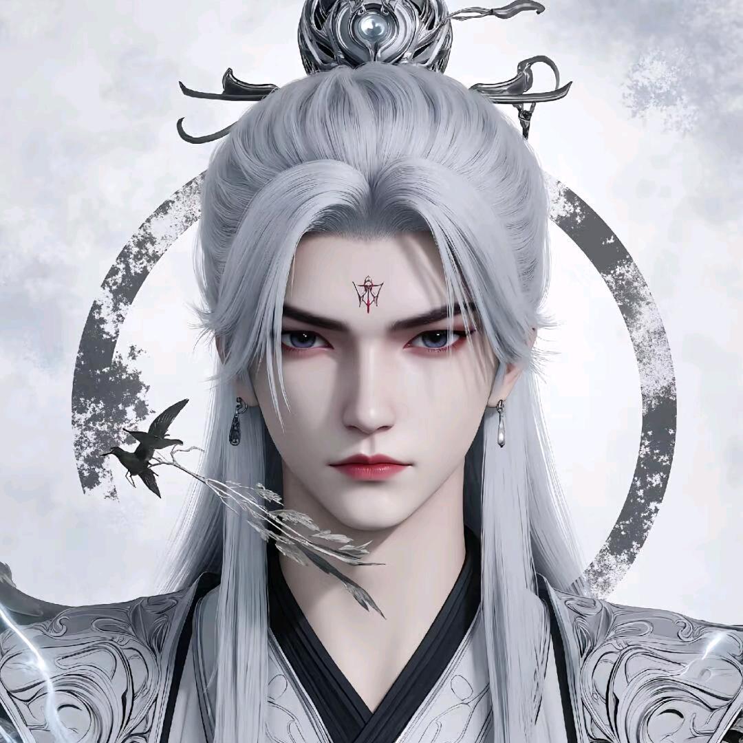 王林.