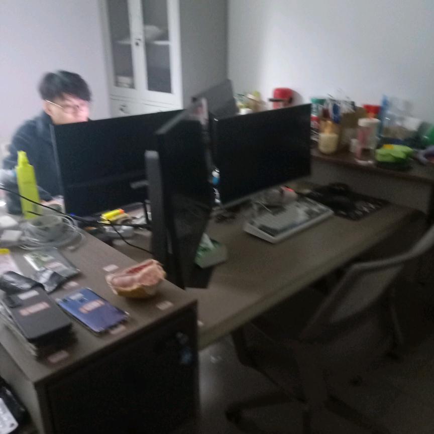 用户3499347709583