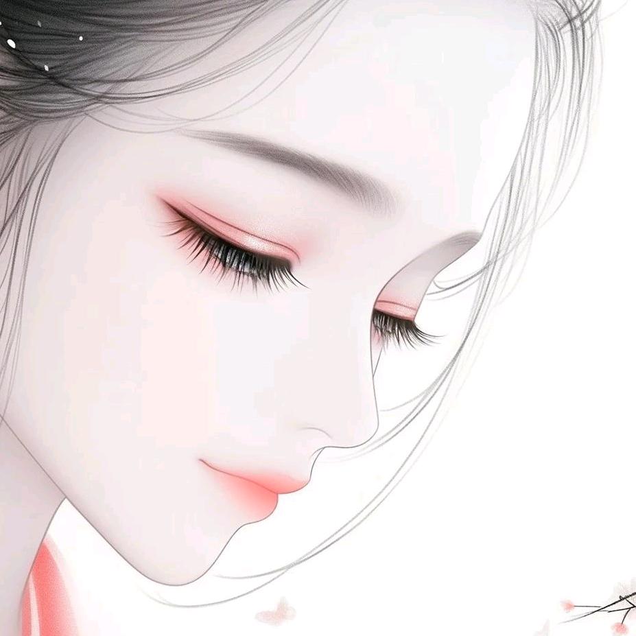 期待。。。。。。✨7799