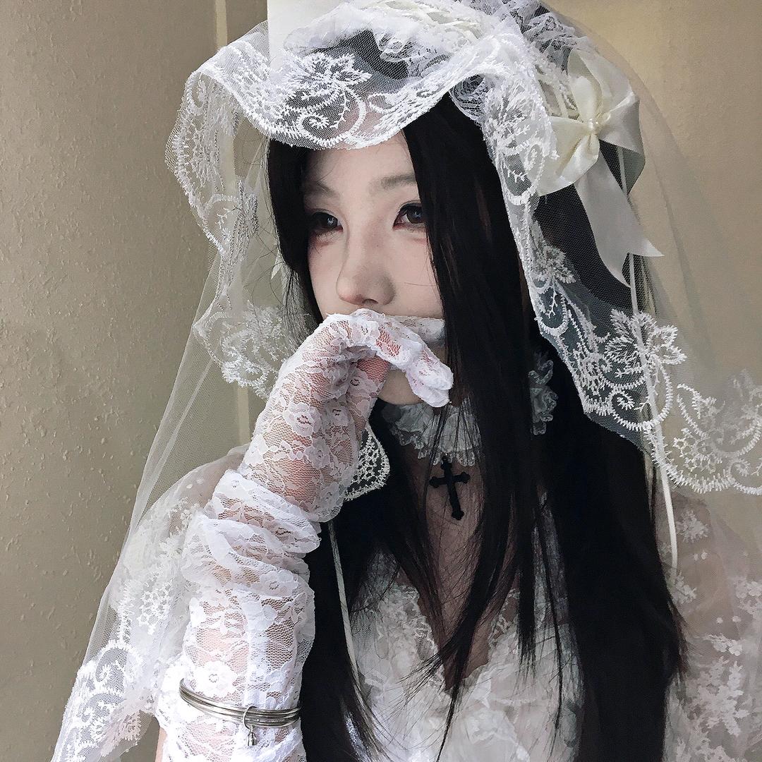 煮波（工作中）