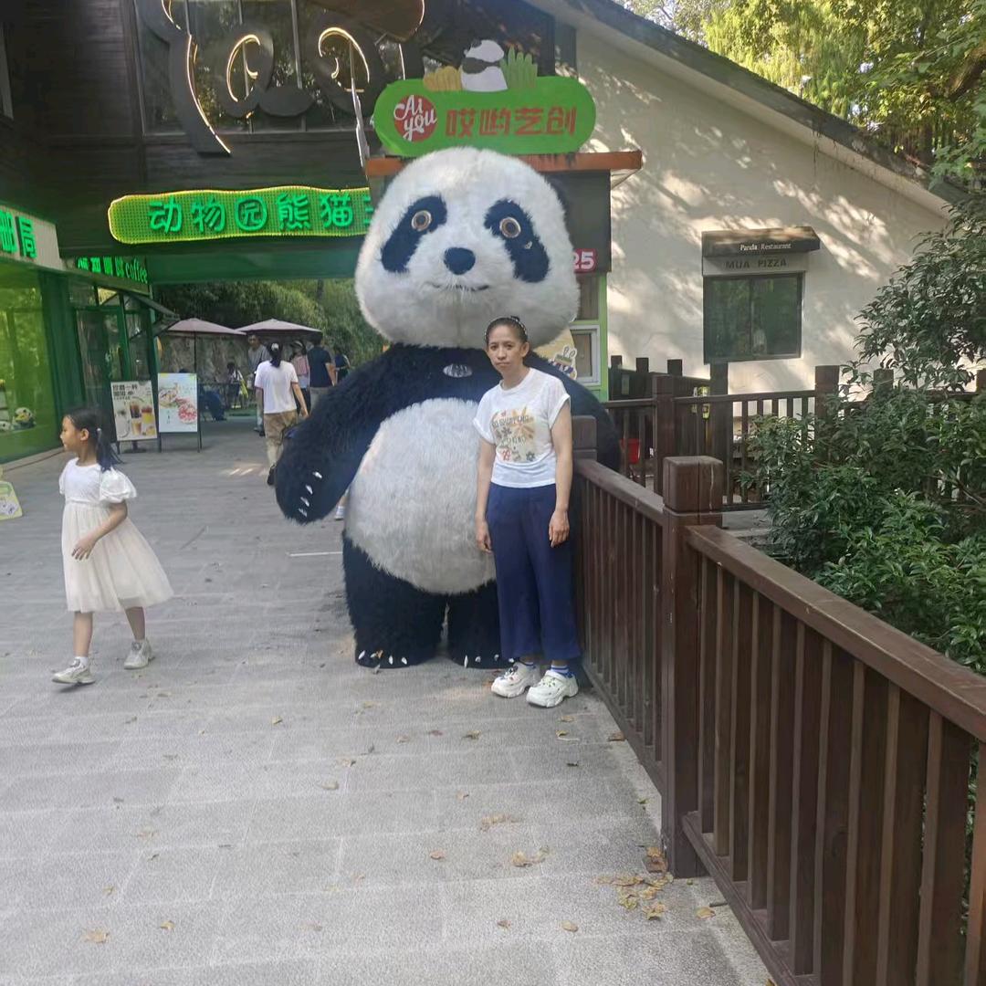 王义芬🌹🌹🌹