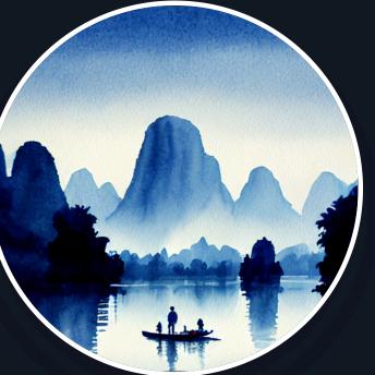 英姐