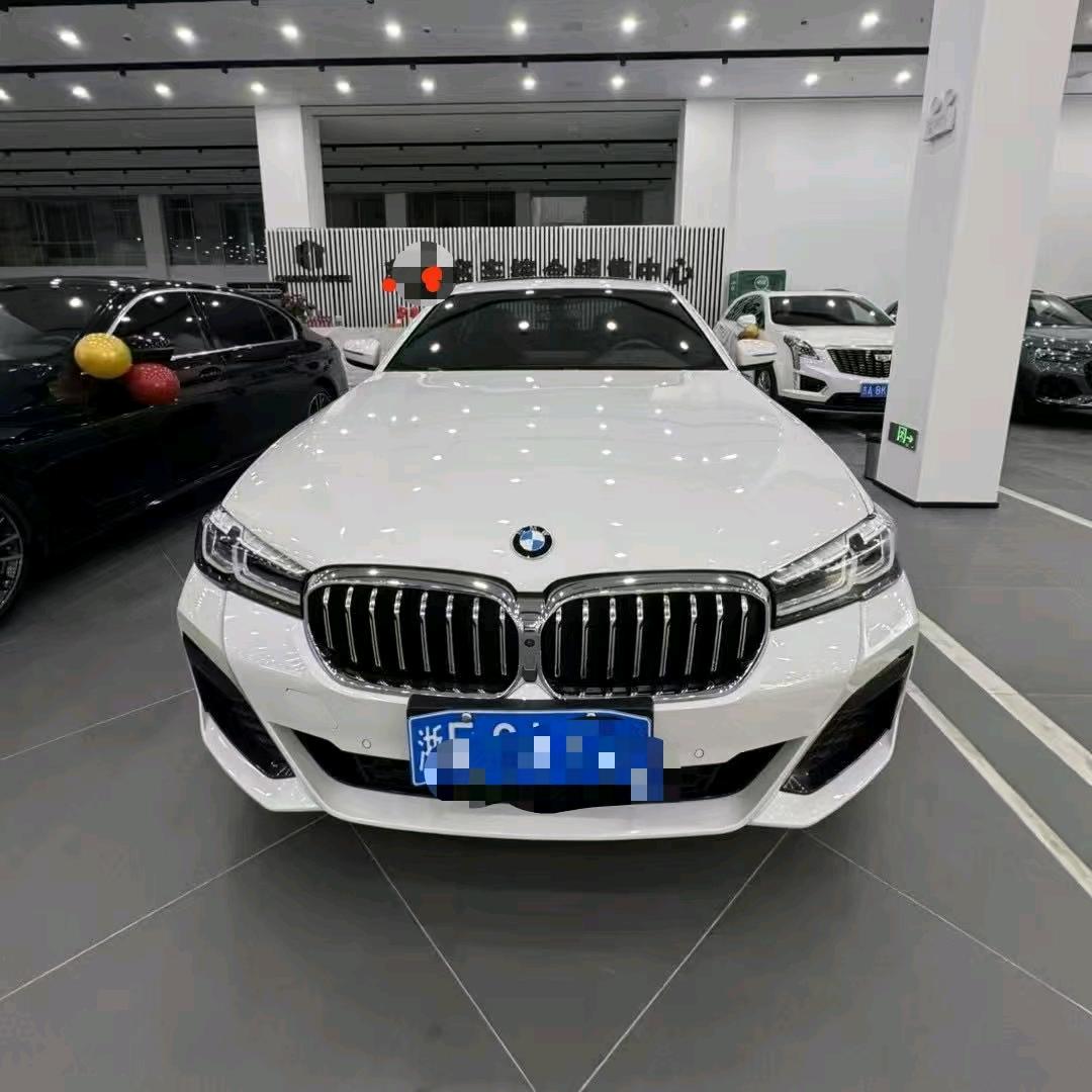 兵哥与车的故事