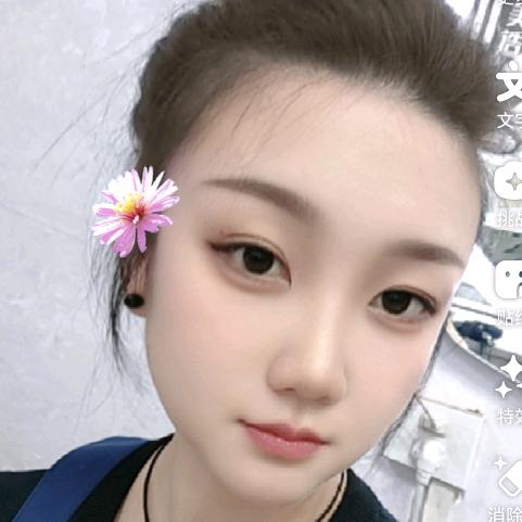 平塘县东方名剪