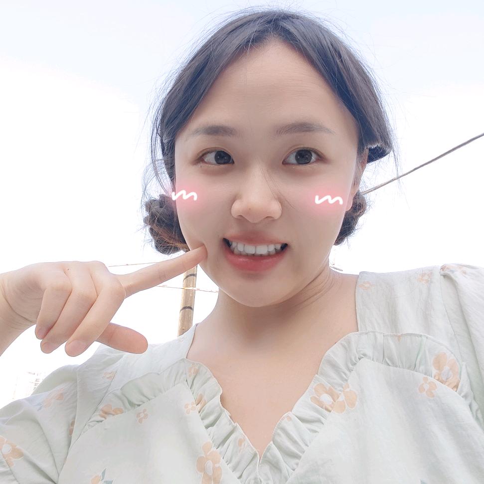 香菜公主👸
