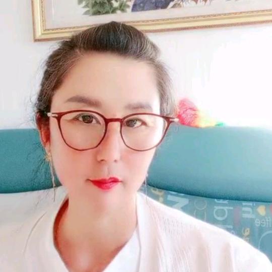 起个名字超酷
