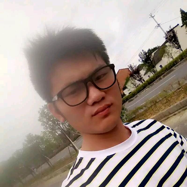 小九九