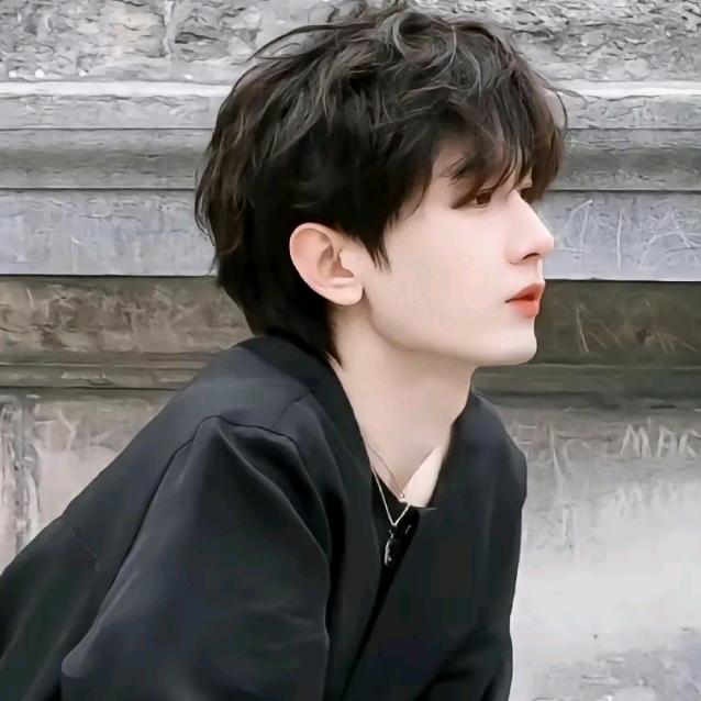 w¹⁷请看《长安二十四计》