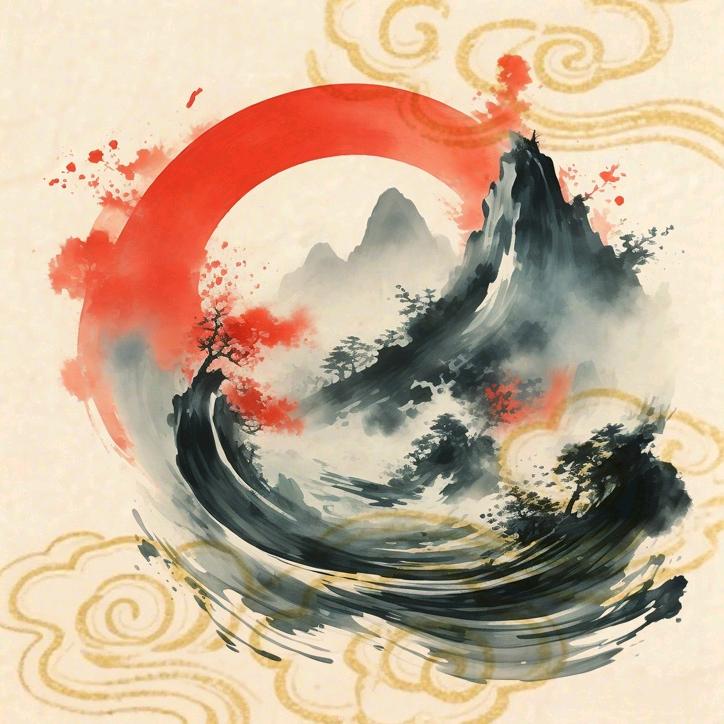 健康小闹钟