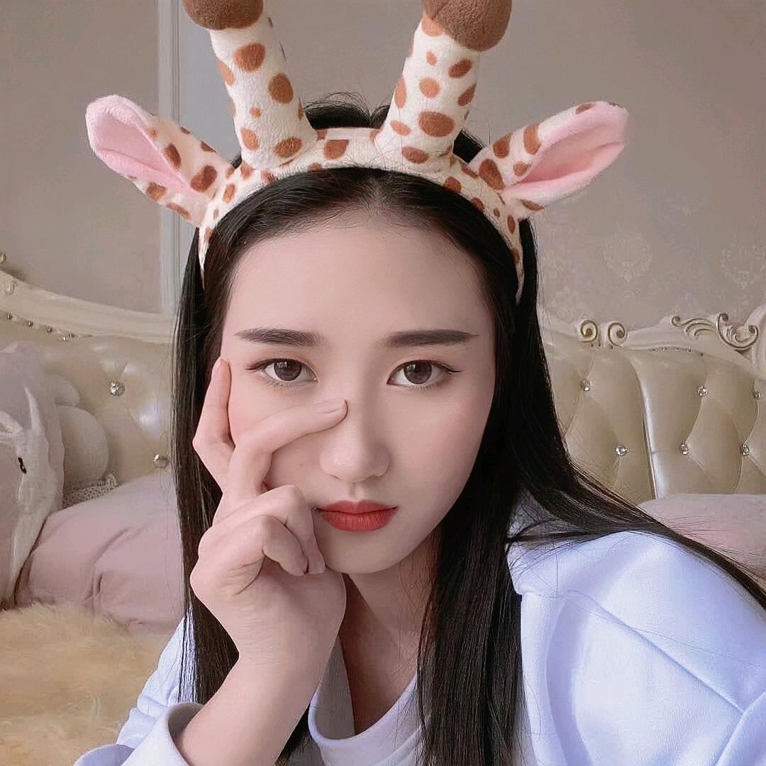 罗三岁
