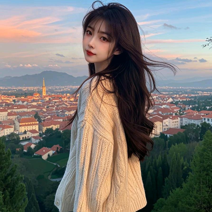 王ཻ༗后暴瘦࿐এ