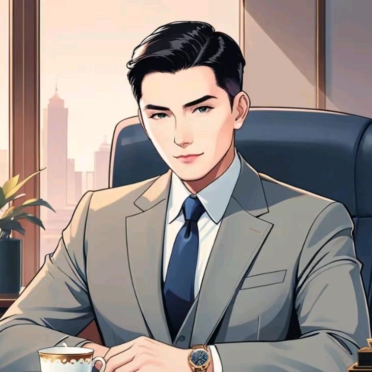 中铁十一局项目合作