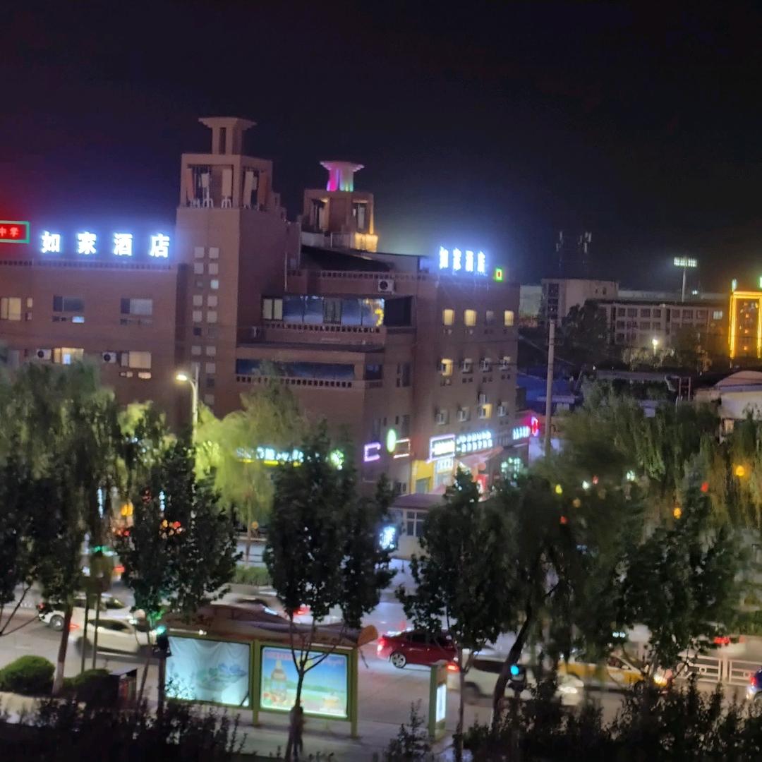 塔依尔 ·吾拉音