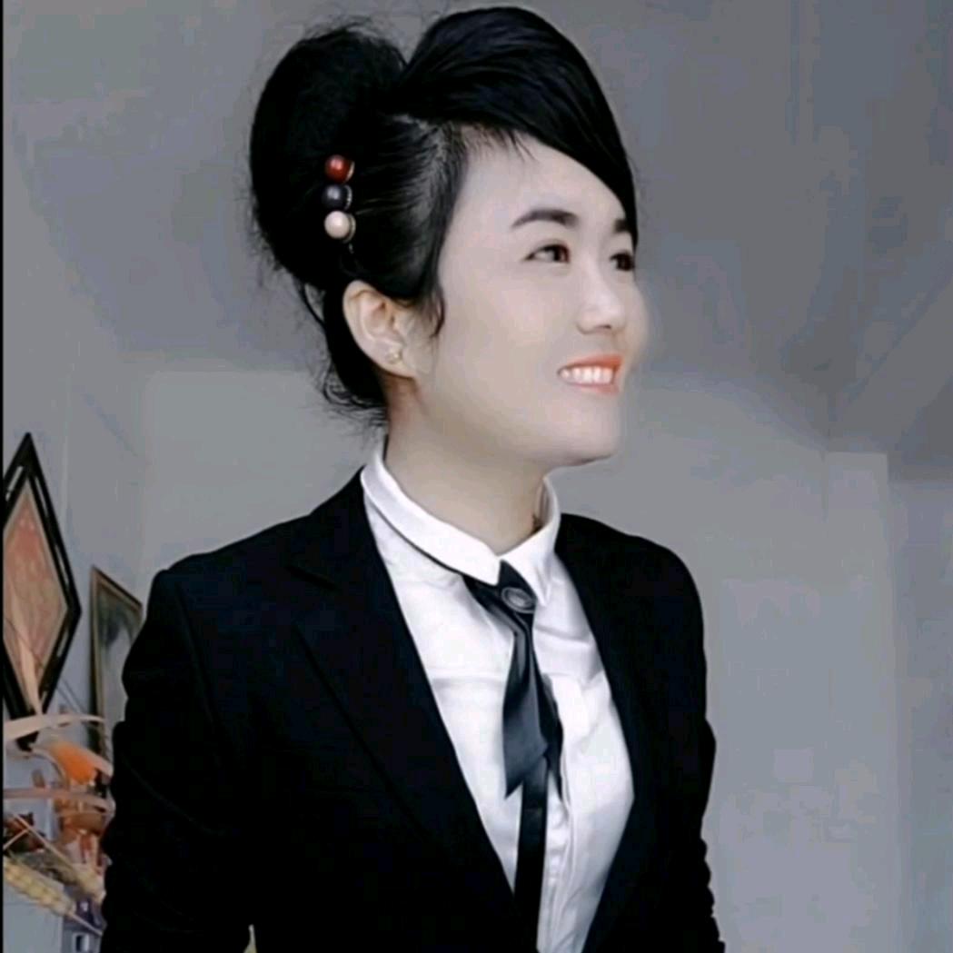 🐇《阿香》🐇