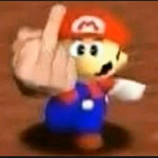 YJJ