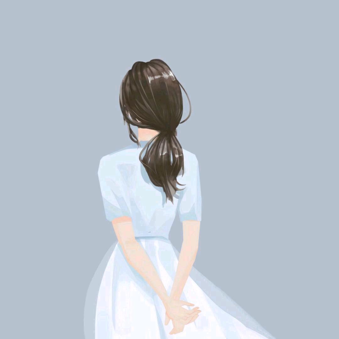 付依冉