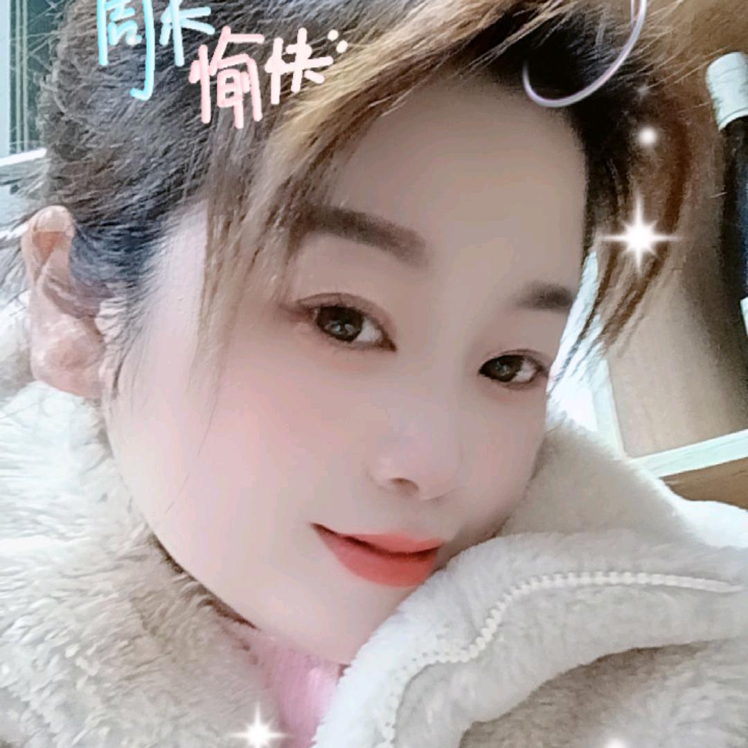 爱在五月天（小号）