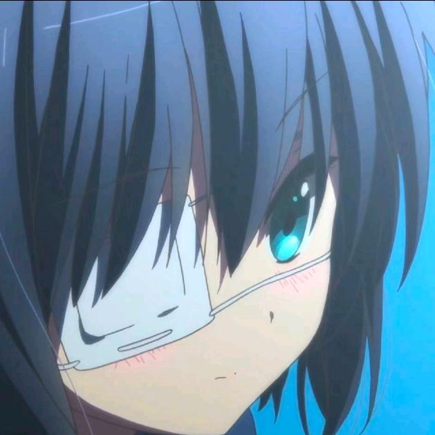 人机
