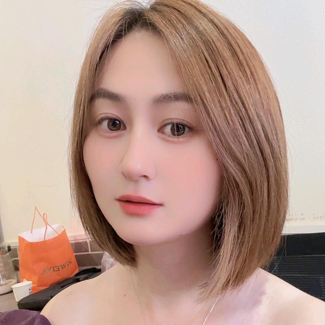 红姐儿（滁州）