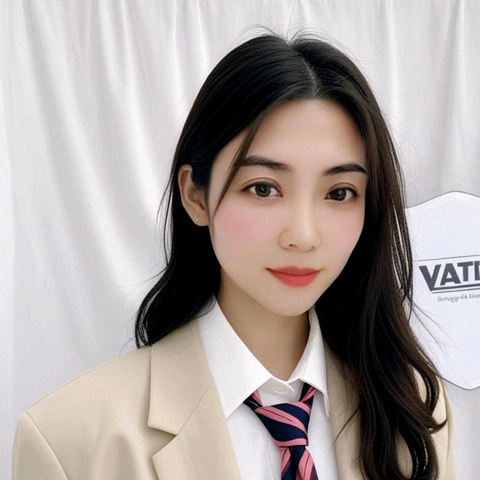 💕 周周⁽⁽ଘ如意✨༄