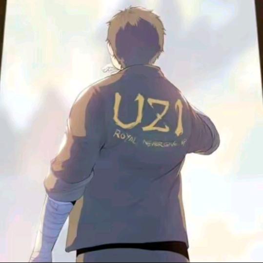 大橘★