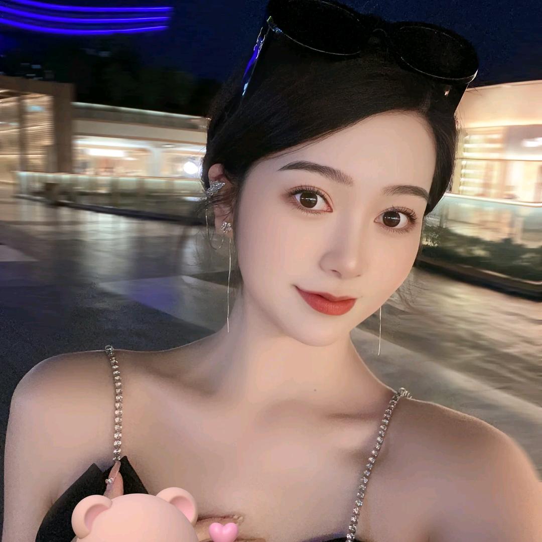 喵喵酱