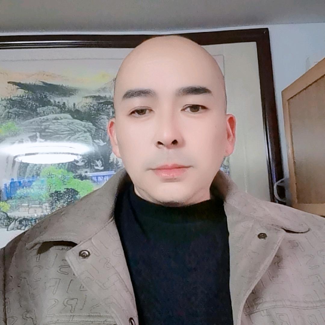 阿忠（首播晚上8：20）