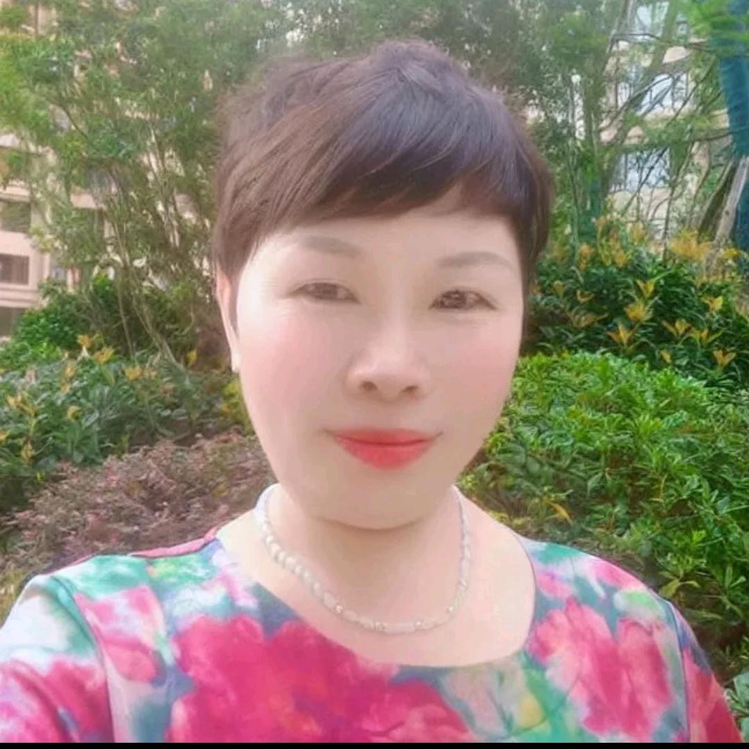 多咪