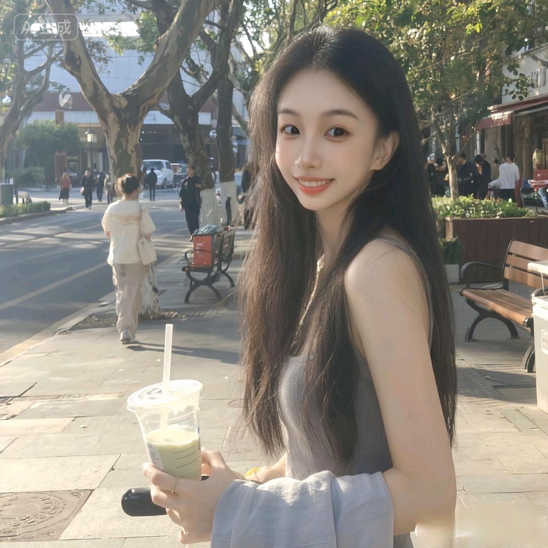 我没有超能力