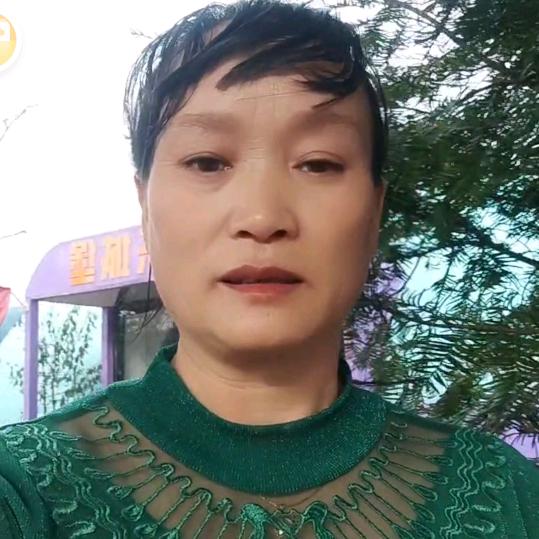 往事如烟☆
