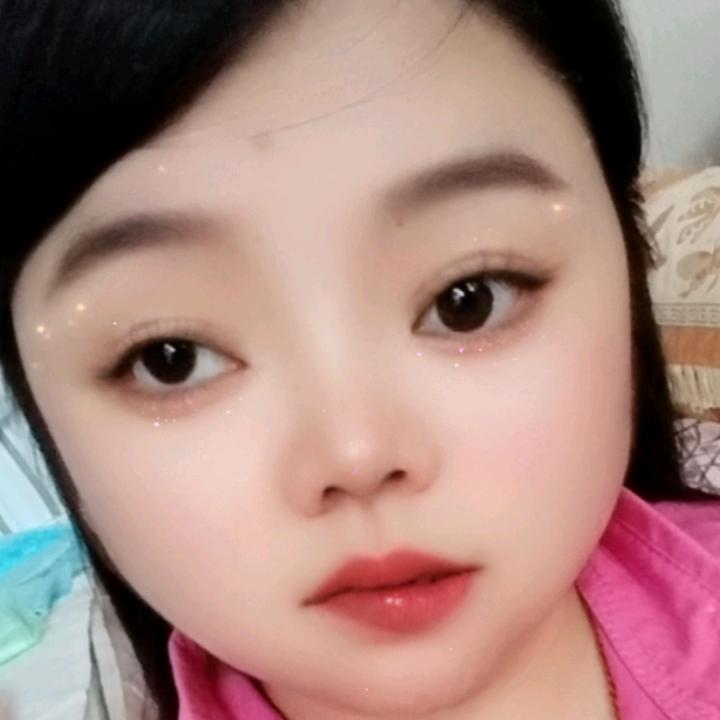꧁💞꧔ꦿ我独爱℘你💞᪲独宠᭄ᩚ꯭ᩚ꧂
