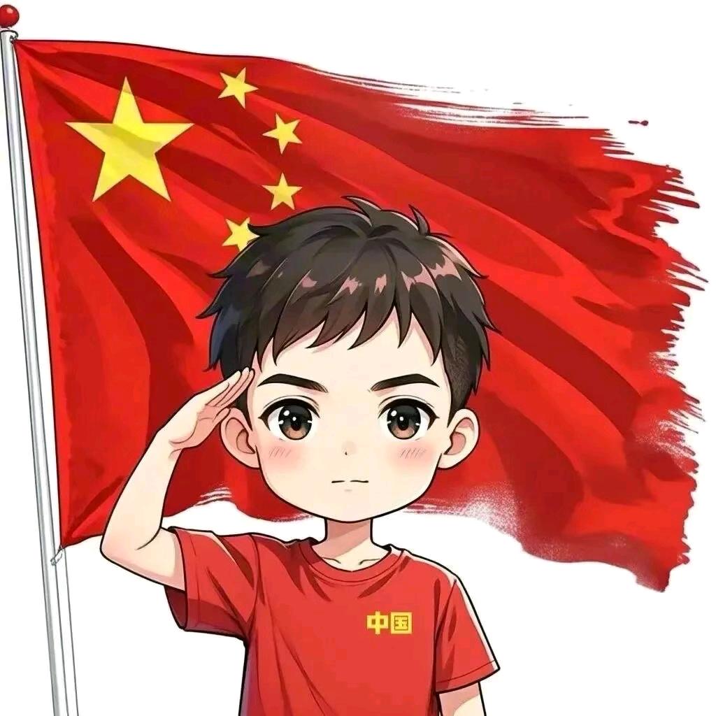 记忆随着时间而黯淡过去
