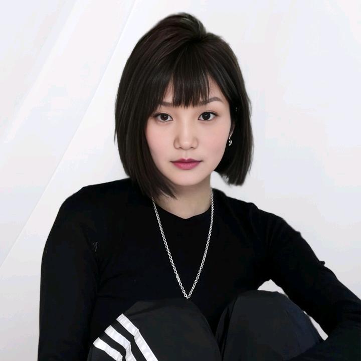 慧儿
