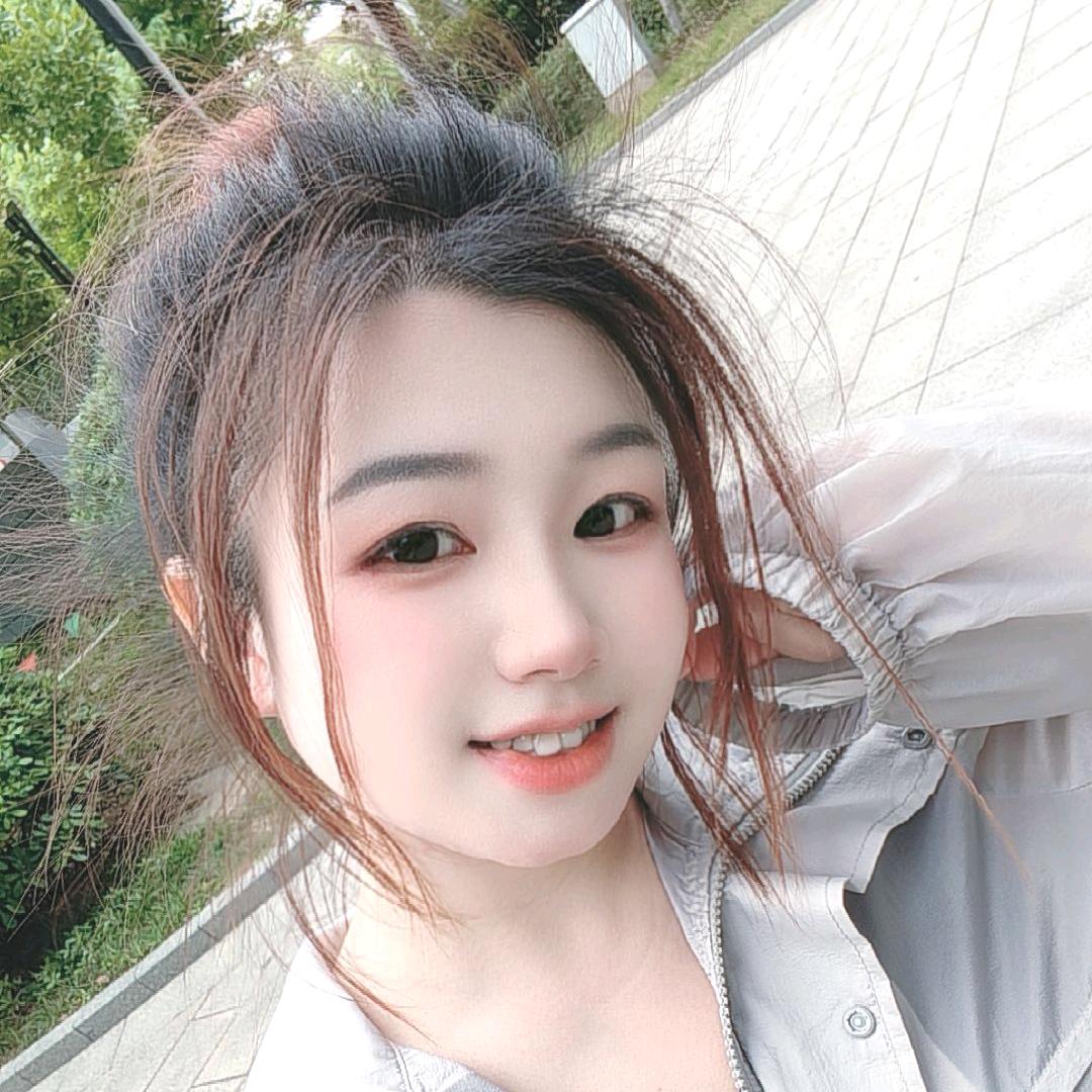 洋洋