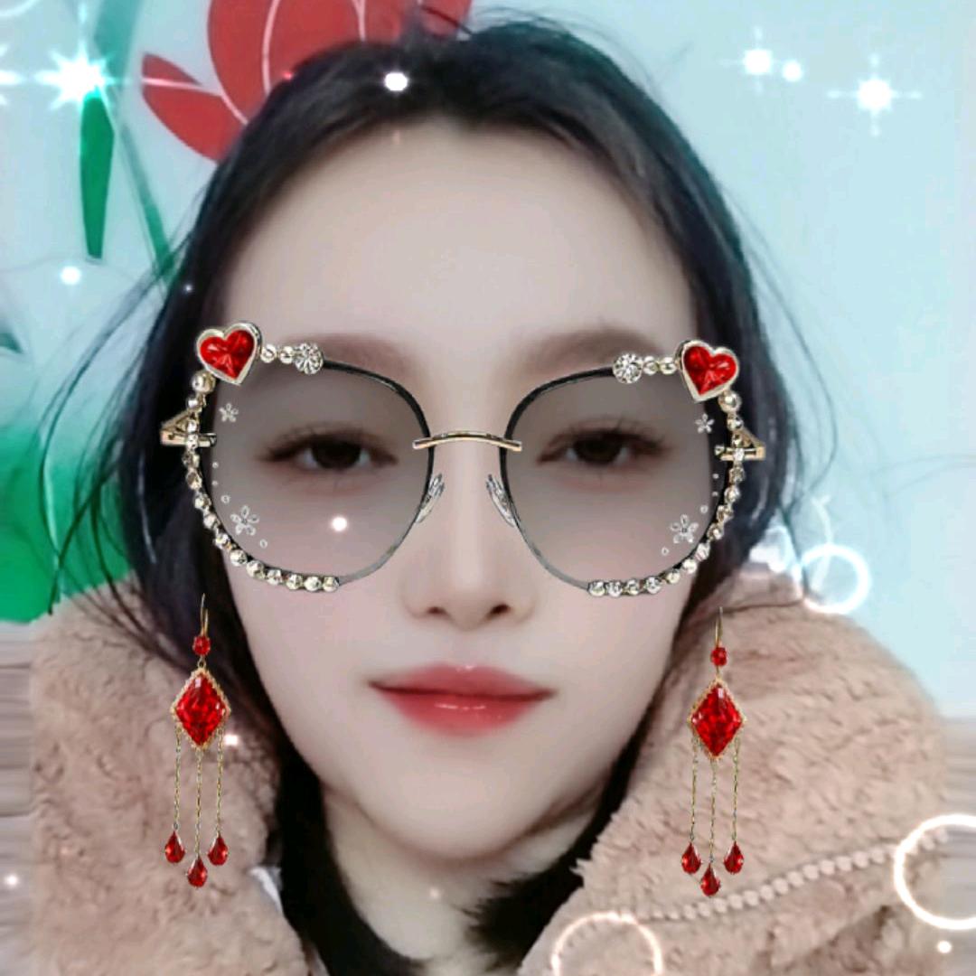 小芳百货