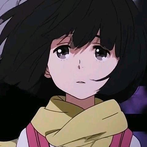 睛卅