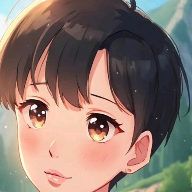 达融轩家政服务中心