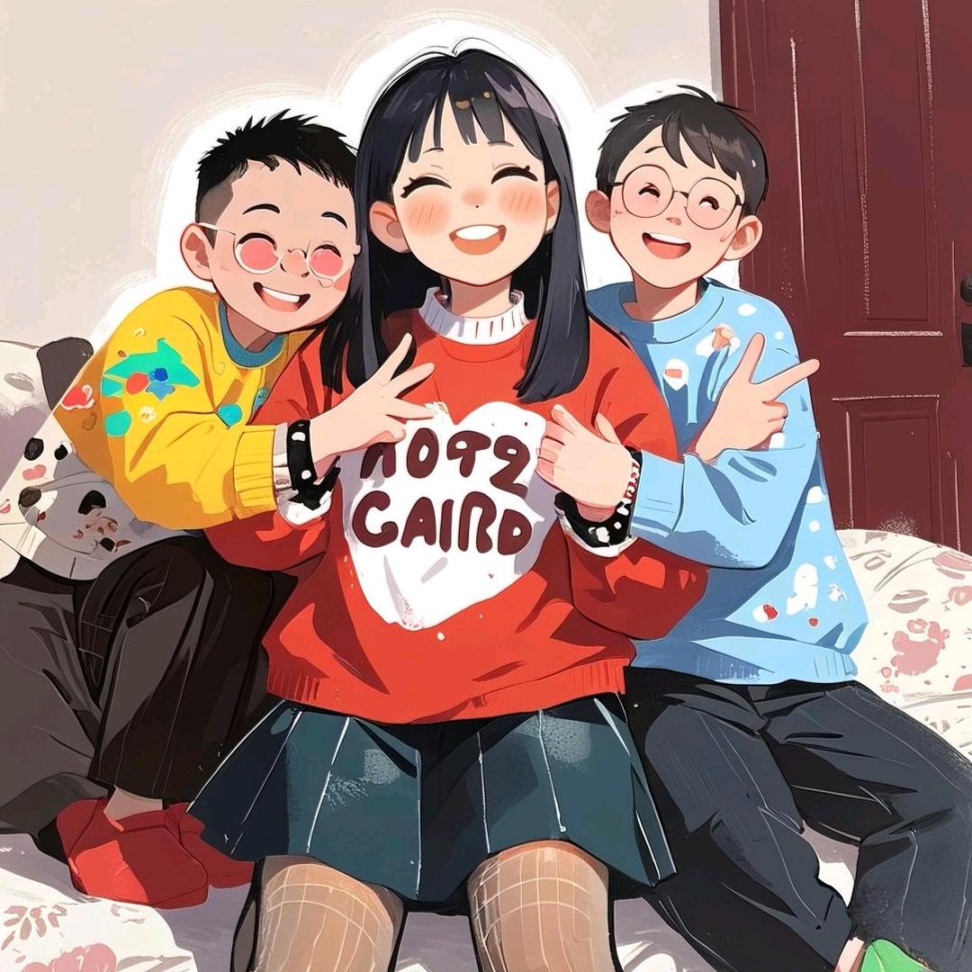💞余生᭄ꦿ꯭随心💞
