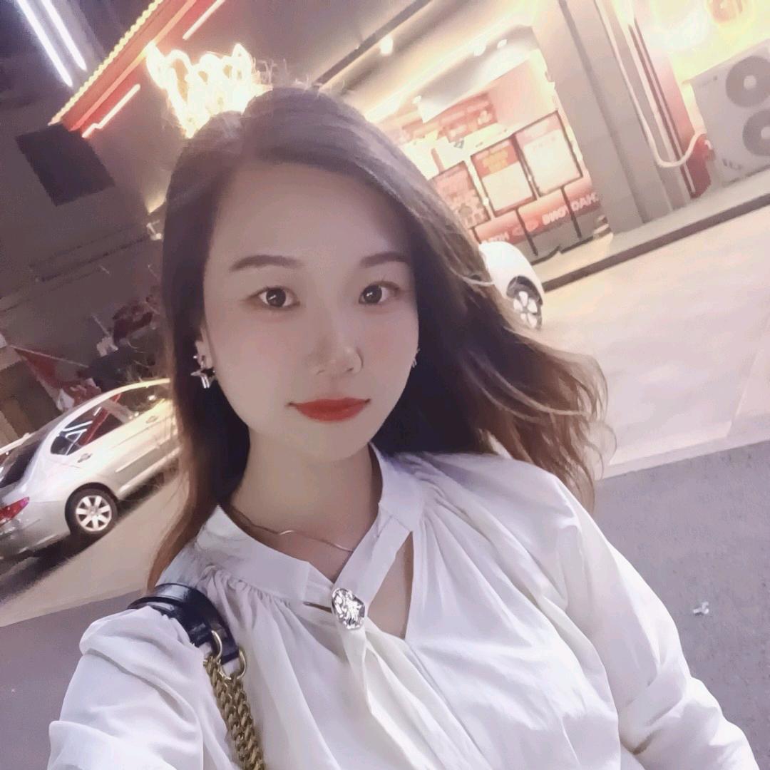 ꦿ时光不语꧔ꦿ᭄💞