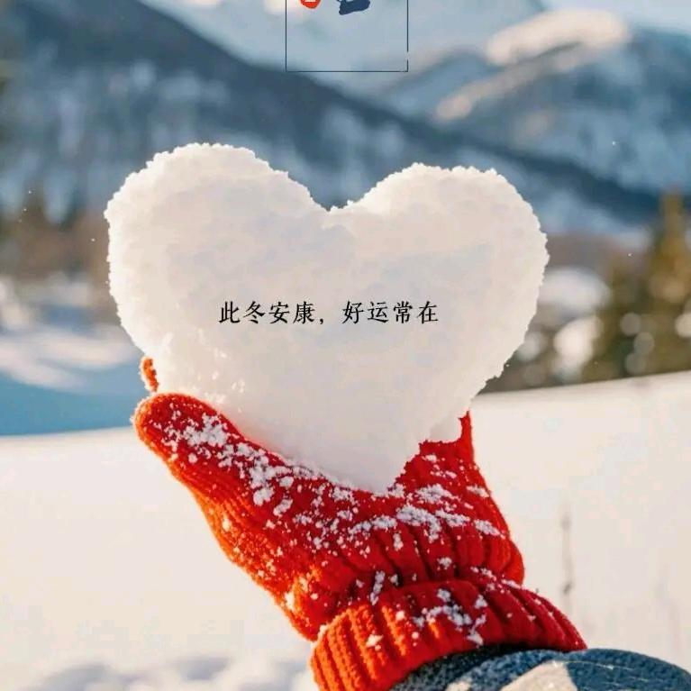 小洋洋