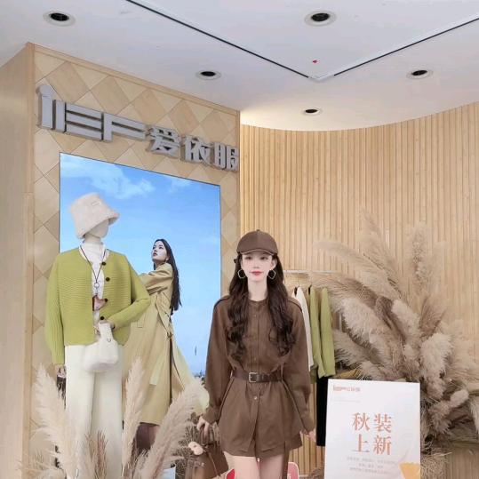 爆品返场