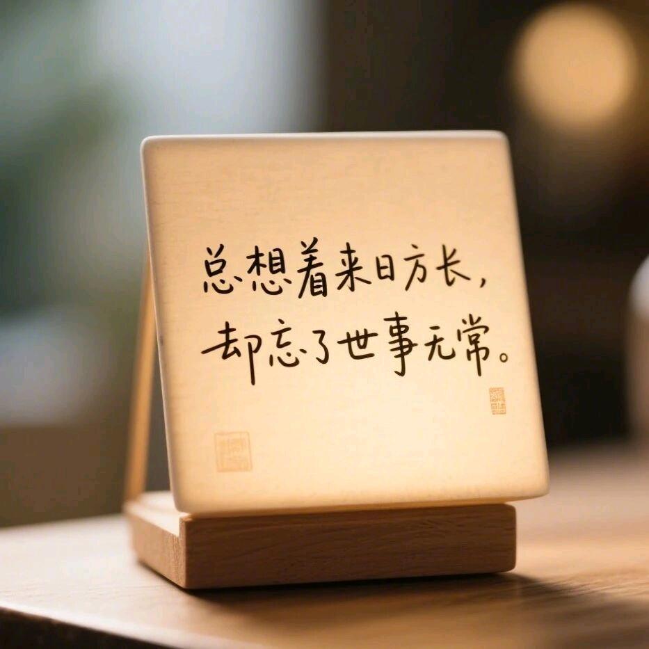 冲刺 150 斤 减肥版