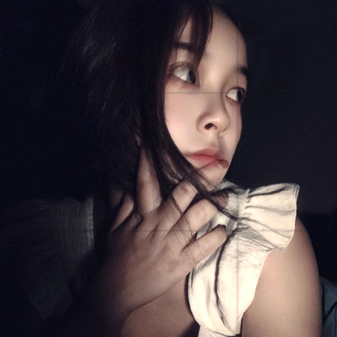 雯雯雯吖👱♀️