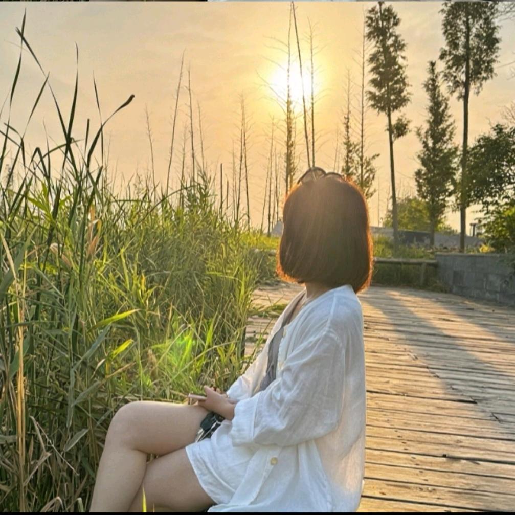 🍀十一