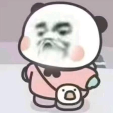 ༺汤圆宝宝༻