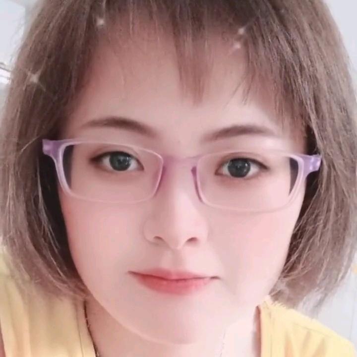 fay