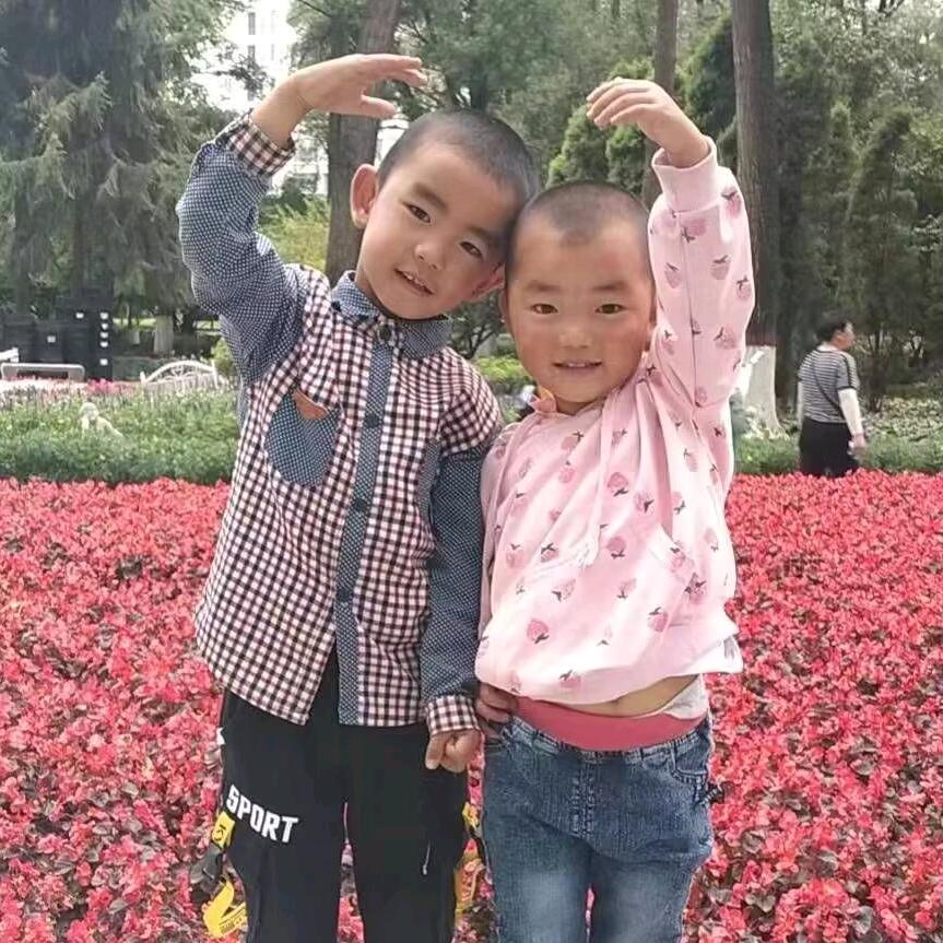 O(∩_余生∩)O随心