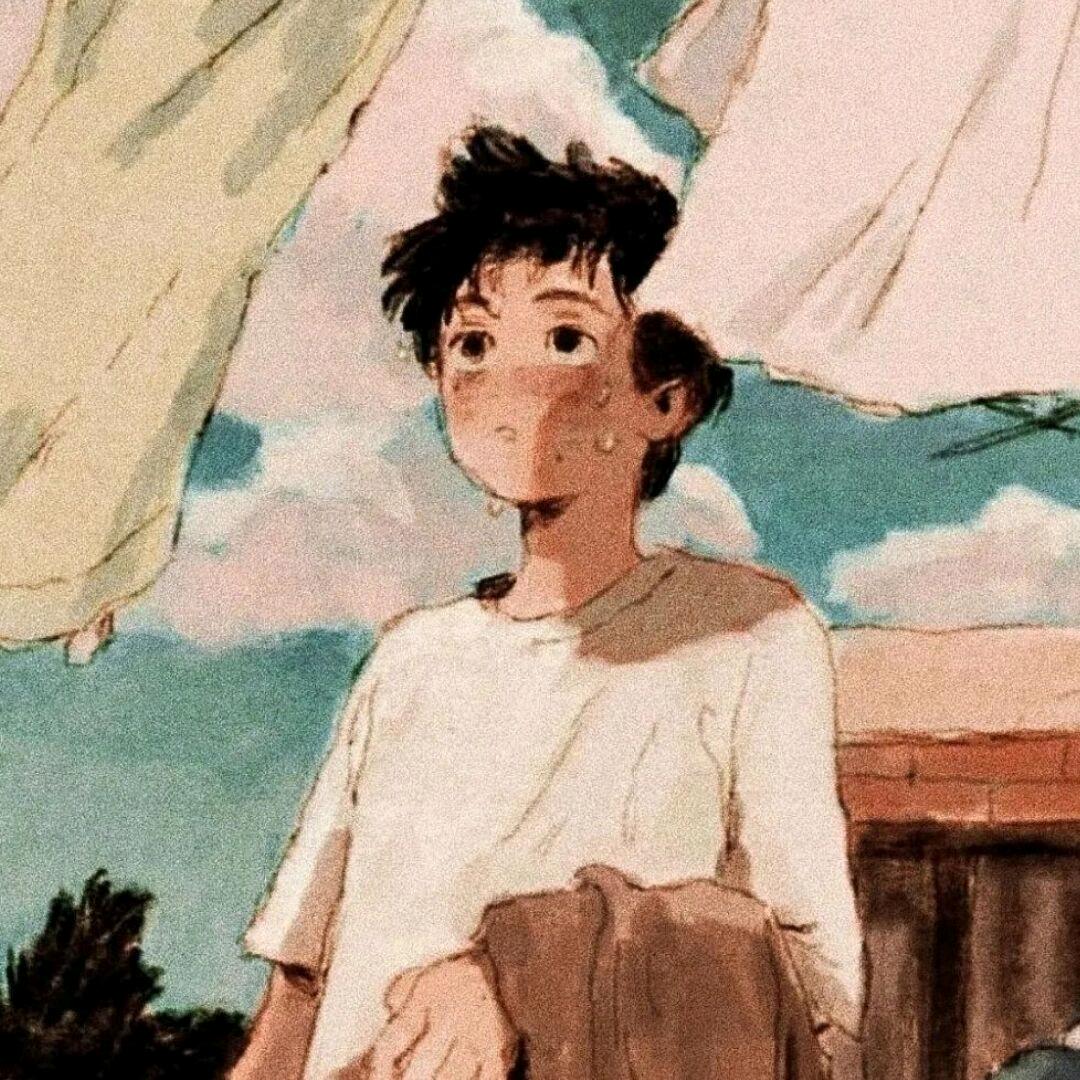胡桃夹子.