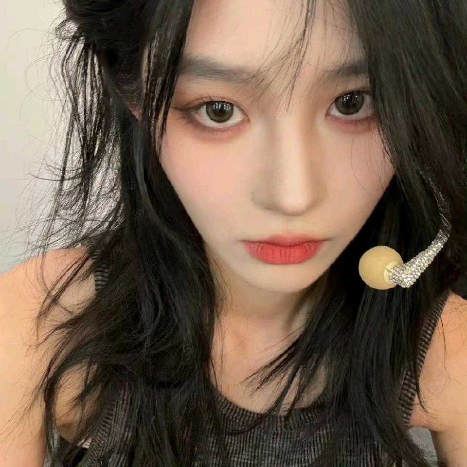 @（成分复杂）不训练版